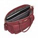 Сумка Hedgren HTMP02 Temptation Business Bag Sin 15.6