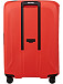 Чемодан Samsonite KM0*003 Essens Spinner