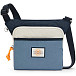 Сумка кросс-боди Kipling KI7148Q98 Almiro Crossbody Bag