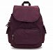 Рюкзак Kipling K1563551E City Pack S Small Backpack