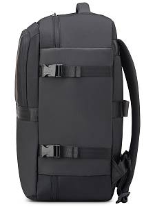 Рюкзак Roncato 414465 Metropolitan Travel Underseat Backpack
