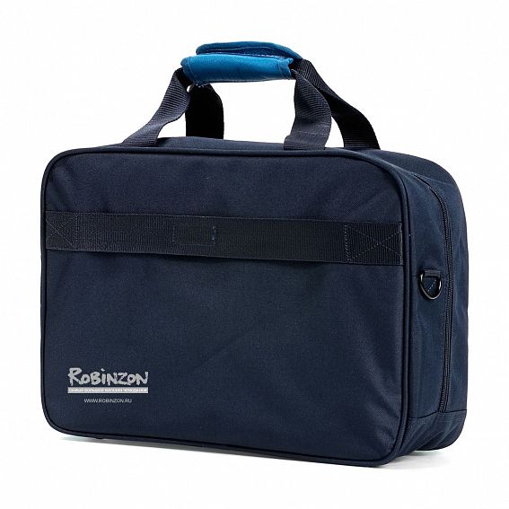 Сумка плечевая Travelite 82704 Ibiza Bag