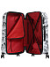 Чемодан American Tourister 31C*019 Wavebreaker Disney Medium Check-in 67cm