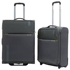Чемодан Roncato 416103 Speed S Trolley Exp