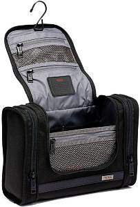 Несессер Tumi 117254-1041 Alpha