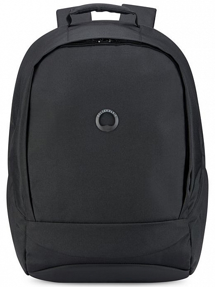 Рюкзак Delsey 3334600 Securban Backpack 15.6