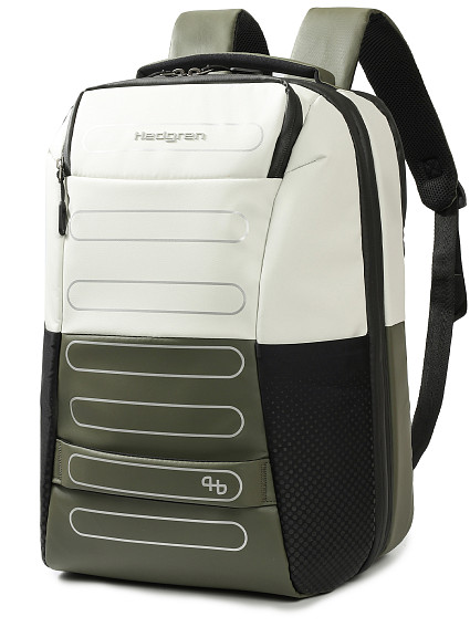 Рюкзак Hedgren HCMBP08 Comby Performance Handle L P