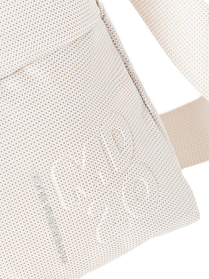 Сумка кросс-боди Mandarina Duck QMTV8 MD20 Crossbody Bag