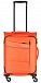 Чемодан Travelite 89947 Kite S Чемодан Travelite 89947 Kite S