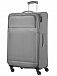 Чемодан American Tourister 40G*904 Trainy Spinner 80
