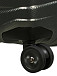 Чемодан Samsonite CW6*002 Proxis Spinner