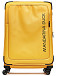 Чемодан Mandarina Duck OSV05 Eco Coated Expandable Soft Trolley XL