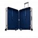Чемодан Rimowa 924.70 Topas Multiwheel Чемодан Rimowa 924.70 Topas Multiwheel
