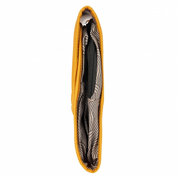 Нессесер BY Brics B2Y00607 Itaca Toiletry Bag