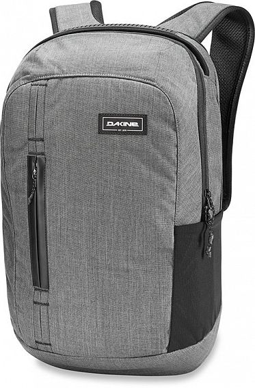 Рюкзак Dakine 10002050 Carbon DK Network 26L