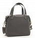 Сумка Hedgren HPRI03 Prisma Handbag Spectral