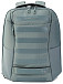 Рюкзак Hedgren HCMBY08 Comby L