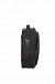 Сумка для ноутбука Samsonite CS1*017 XBlade 4.0 Laptop Shoulder Bag 15.6 Сумка для ноутбука Samsonite CS1*017 XBlade 4.0 Laptop Shoulder Bag 15.6