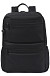 Рюкзак Hedgren HIC432 Inner City Ava Square Backpack RFID