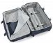 Чемодан Kipling K13367 Teagan M Medium Wheeled Duffle