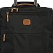 Чемодан Brics BXL48117 X-Travel Ultra Lightweight Carry On Trolley