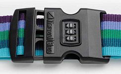 Ремень для багажа Travel Blue TB_047_PRP Luggage Strap 2