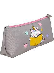 Пенал Grizzly PL-33-11/1