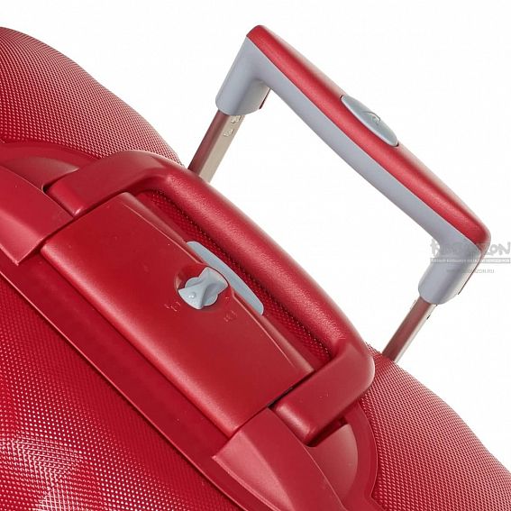 Чемодан Roncato 5142 Uno SL Spinner Medium 4w