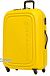 Чемодан Mandarina Duck DDV03 Logoduck L Spinner