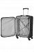 Чемодан Samsonite U70*006 Suspension Spinner 79/29 Exp.