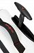Сумка на колесах Samsonite 01N*009 Paradiver Light Duffle 67