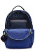 Рюкзак Kipling KI5140X44 Seoul Large Backpack