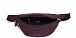 Сумка поясная Kipling KI461351E Sara Waist Bag Сумка поясная Kipling KI461351E Sara Waist Bag