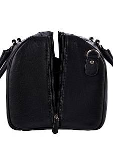 Сумка дорожная Dr Koffer B231970-245-04