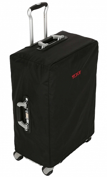 Чехол для алюминиевого чемодана Tumi 111369D Travel Access 66