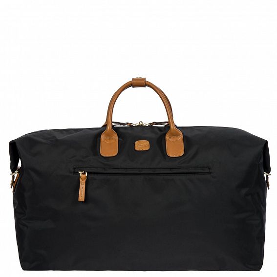 Сумка дорожная Brics BXL40202 X-Travel
