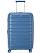 Чемодан Roncato 418182 Butterfly B-Flying M Чемодан Roncato 418182 Butterfly B-Flying M