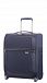 Чемодан Samsonite 99D*001 Uplite Upright 50