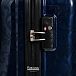 Чемодан Heys 13016-0028-21 Fashion Spinner Broccato Navy Чемодан Heys 13016-0028-21 Fashion Spinner Broccato Navy