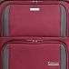 Чемодан Travelite 98209 Rocco 2w Trolley L Чемодан Travelite 98209 Rocco 2w Trolley L