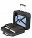 Мобильный офис Samsonite 24N*008 Openroad Rolling Laptop Bag 16.4"