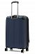 Чемодан Travelite 73045 City 4-wheel trolley M with Vortasche