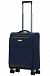Чемодан March M2450*52 Flybird S