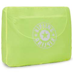 Портфель Kipling KI57057SP Preppy Medium Schoolbag Including Fluro Rain Cover