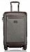 Чемодан Tumi 33060EG Astor Osborne 56/4 Чемодан Tumi 33060EG Astor Osborne 56/4