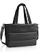 Сумка-тоут Heys 30137-0001-00 Puffer Travel Tote