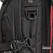 Рюкзак Wenger 13022215 Narrow hiking pack Рюкзак Wenger 13022215 Narrow hiking pack