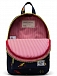 Рюкзак Herschel 10313-04908-OS Heritage Kids