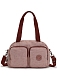Сумка Kipling KI3546Q84 Cool Defea Medium Shoulder bag Сумка Kipling KI3546Q84 Cool Defea Medium Shoulder bag
