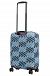 Чехол для чемодана малый Eberhart EBH671 S Labyrinth Чехол для чемодана малый Eberhart EBH671 S Labyrinth